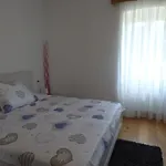 Stone House Katarina Villa