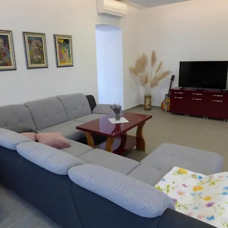 Villa Stone House Katarina *