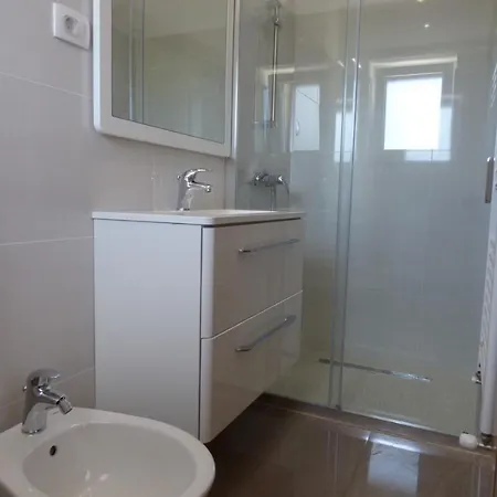 Stone House Katarina Villa