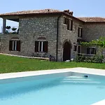 Villa Stone House Katarina *