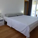 Stone House Katarina Villa Nedeščina