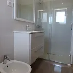Stone House Katarina Villa